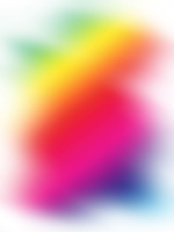 欧易官方APP下载地址 欧易官网app下载链接：安全稳定交易的首选平台  